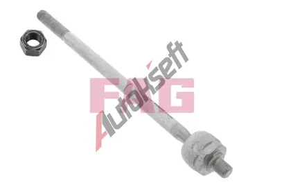 FAG Axiln kloub pnho thla zen FG 840 0254 10, 840 0254 10