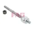 Axiln kloub pnho thla zen FAG ‐ FG 840 0255 10