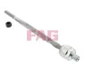 Axiln kloub pnho thla zen FAG ‐ FG 840 0256 10