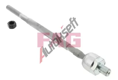 FAG Axiln kloub pnho thla zen FG 840 0256 10, 840 0256 10