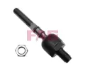 Axiln kloub pnho thla zen FAG ‐ FG 840 0262 10