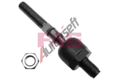 FAG Axiln kloub pnho thla zen FG 840 0262 10, 840 0262 10