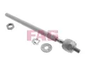 FAG Axiln kloub pnho thla zen ‐ FG 840 0264 10