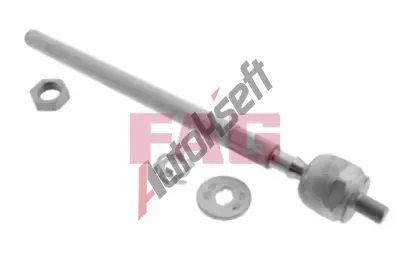 FAG Axiln kloub pnho thla zen FG 840 0264 10, 840 0264 10