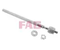 FAG Axiln kloub pnho thla zen ‐ FG 840 0265 10