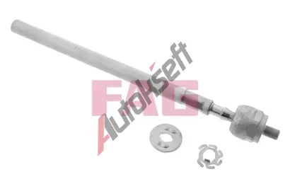 FAG Axiln kloub pnho thla zen FG 840 0265 10, 840 0265 10