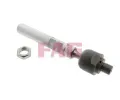 Axiln kloub pnho thla zen FAG ‐ FG 840 0266 10