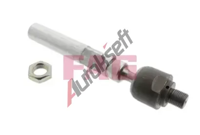 FAG Axiln kloub pnho thla zen FG 840 0266 10, 840 0266 10