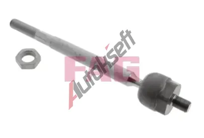 FAG Axiln kloub pnho thla zen FG 840 0267 10, 840 0267 10