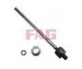Axiln kloub pnho thla zen FAG ‐ FG 840 0269 10