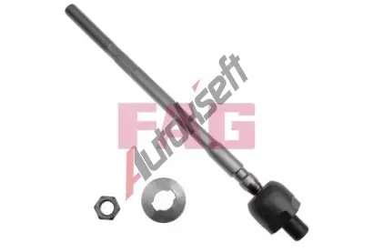 FAG Axiln kloub pnho thla zen FG 840 0269 10, 840 0269 10