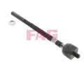 Axiln kloub pnho thla zen FAG ‐ FG 840 0274 10