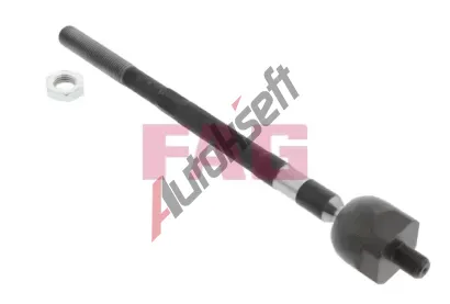 FAG Axiln kloub pnho thla zen FG 840 0274 10, 840 0274 10