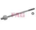 Axiln kloub pnho thla zen FAG ‐ FG 840 0283 10