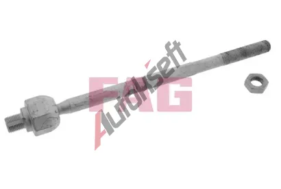 FAG Axiln kloub pnho thla zen FG 840 0283 10, 840 0283 10