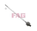 Axiln kloub pnho thla zen FAG ‐ FG 840 0284 10
