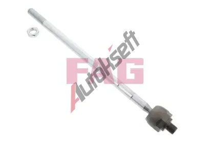 FAG Axiln kloub pnho thla zen FG 840 0284 10, 840 0284 10