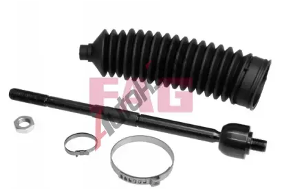 FAG Axiln kloub pnho thla zen FG 840 0286 10, 840 0286 10