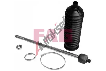 FAG Axiální kloub příčného táhla řízení FG 840 0292 10, 840 0292 10 FAG Axiální kloub příčného táhla řízení FG 840 0292 10, 840 0292 10