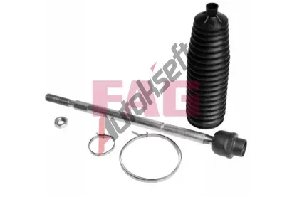 FAG Axiální kloub příčného táhla řízení FG 840 0295 10, 840 0295 10 FAG Axiální kloub příčného táhla řízení FG 840 0295 10, 840 0295 10