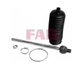 FAG Axiln kloub pnho thla zen ‐ FG 840 0296 10
