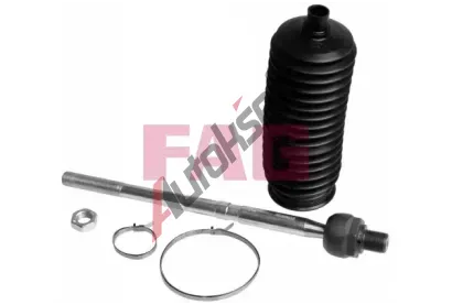 FAG Axiln kloub pnho thla zen FG 840 0296 10, 840 0296 10