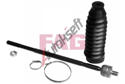 FAG Axiální kloub příčného táhla řízení FG 840 0305 10, 840 0305 10 FAG Axiální kloub příčného táhla řízení FG 840 0305 10, 840 0305 10