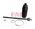 FAG Axiln kloub pnho thla zen ‐ FG 840 0307 10