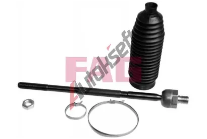 FAG Axiln kloub pnho thla zen FG 840 0307 10, 840 0307 10