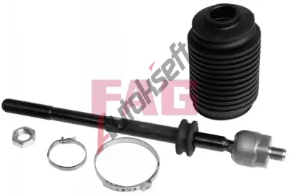FAG Axiln kloub pnho thla zen FG 840 0308 10, 840 0308 10