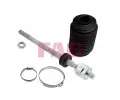 Axiln kloub pnho thla zen FAG ‐ FG 840 0309 10