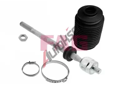 FAG Axiln kloub pnho thla zen FG 840 0309 10, 840 0309 10