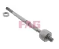 Axiln kloub pnho thla zen FAG ‐ FG 840 0313 10