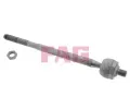 Axiln kloub pnho thla zen FAG ‐ FG 840 0314 10