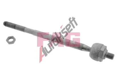 FAG Axiln kloub pnho thla zen FG 840 0314 10, 840 0314 10