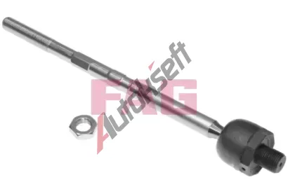 FAG Axiln kloub pnho thla zen FG 840 0316 10, 840 0316 10