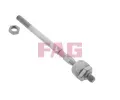Axiln kloub pnho thla zen FAG ‐ FG 840 0317 10