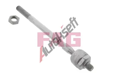 FAG Axiln kloub pnho thla zen FG 840 0317 10, 840 0317 10