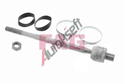 FAG Axiln kloub pnho thla zen FG 840 0320 10, 840 0320 10