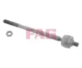 Axiální kloub příčného táhla řízení FAG ‐ FG 840 0321 10 Axiální kloub příčného táhla řízení FAG ‐ FG 840 0321 10