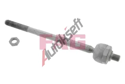 FAG Axiln kloub pnho thla zen FG 840 0321 10, 840 0321 10