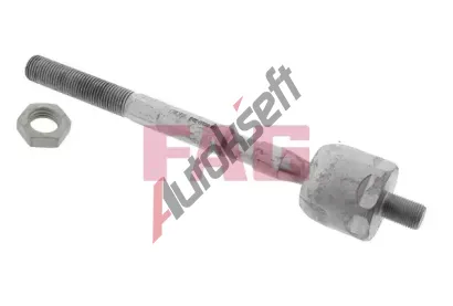 FAG Axiln kloub pnho thla zen FG 840 0322 10, 840 0322 10