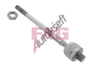 FAG Axiln kloub pnho thla zen FG 840 0323 10, 840 0323 10