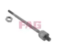 Axiln kloub pnho thla zen FAG ‐ FG 840 0324 10