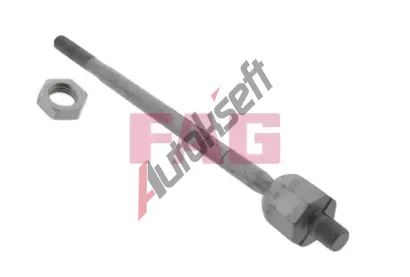 FAG Axiln kloub pnho thla zen FG 840 0324 10, 840 0324 10