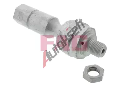 FAG Axiln kloub pnho thla zen FG 840 0325 10, 840 0325 10