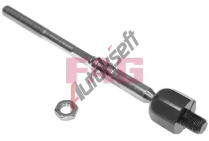 FAG Axiln kloub pnho thla zen FG 840 0326 10, 840 0326 10