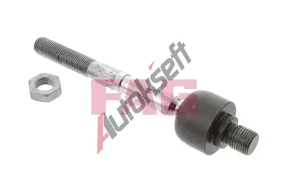 FAG Axiální kloub příčného táhla řízení FG 840 0327 10, 840 0327 10 FAG Axiální kloub příčného táhla řízení FG 840 0327 10, 840 0327 10