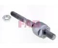 Axiln kloub pnho thla zen FAG ‐ FG 840 0329 10