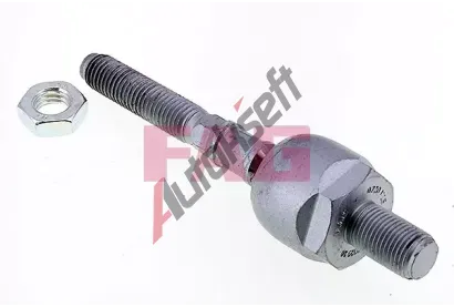 FAG Axiln kloub pnho thla zen FG 840 0329 10, 840 0329 10